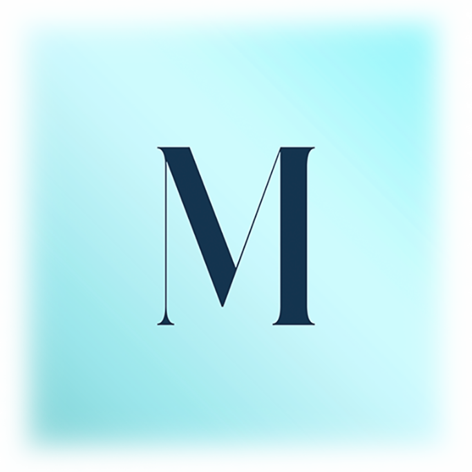 MadeArt_logo